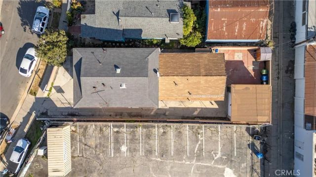 3446 E Hunter Street, Los Angeles, CA 90023