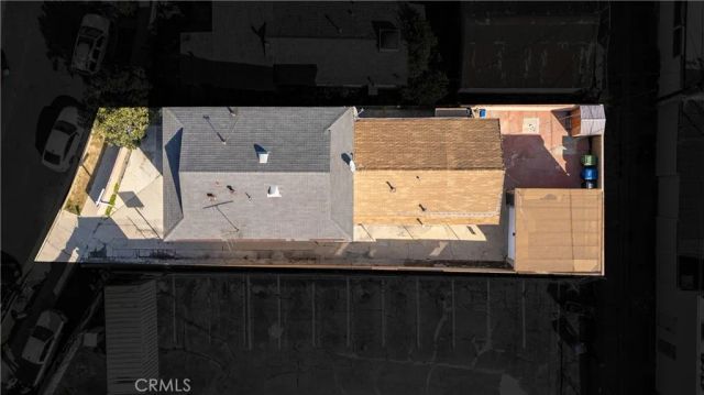 3446 E Hunter Street, Los Angeles, CA 90023