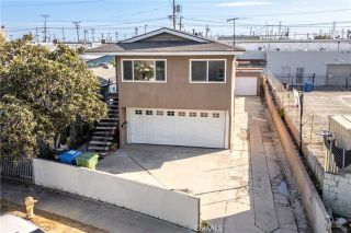 3446 E Hunter Street, Los Angeles, CA 90023