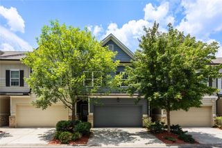 1349 Heights Park SE Drive, Atlanta, GA 30316
