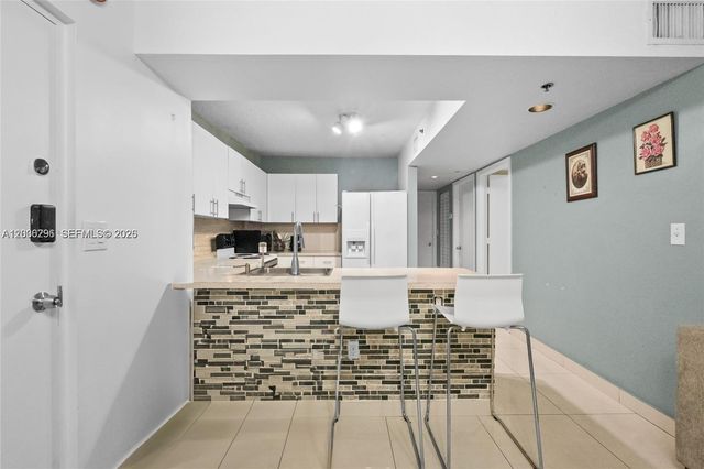 104 SW 9th Street 305, Miami, FL 33130