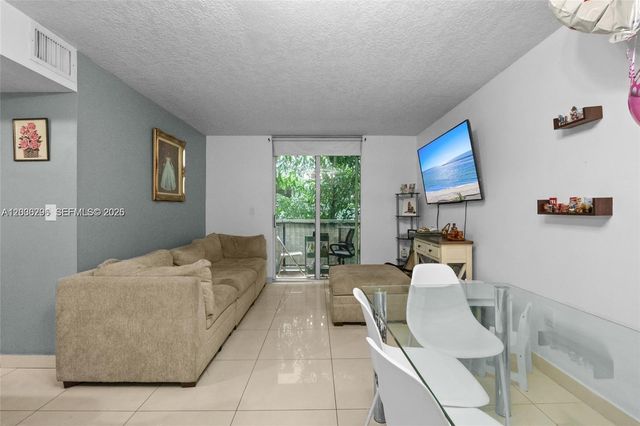 104 SW 9th Street 305, Miami, FL 33130