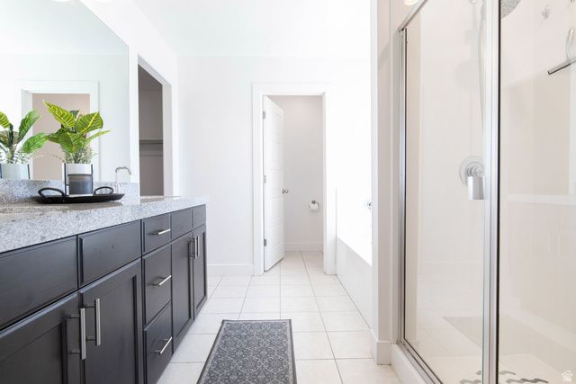 3737 N DEEPWATER DR, Eagle Mountain, UT 84005