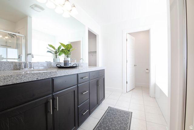3737 N DEEPWATER DR, Eagle Mountain, UT 84005