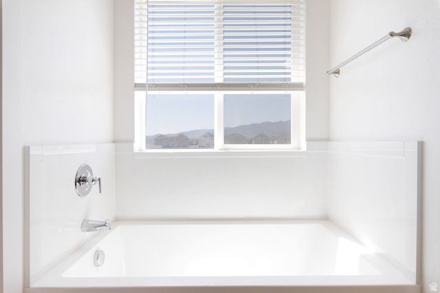 3737 N DEEPWATER DR, Eagle Mountain, UT 84005