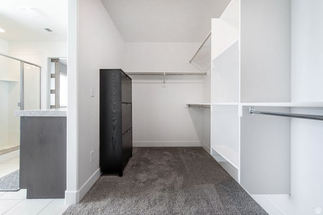 3737 N DEEPWATER DR, Eagle Mountain, UT 84005