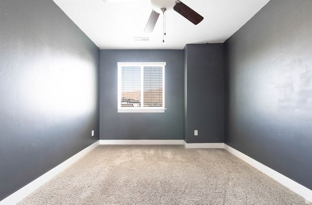3737 N DEEPWATER DR, Eagle Mountain, UT 84005