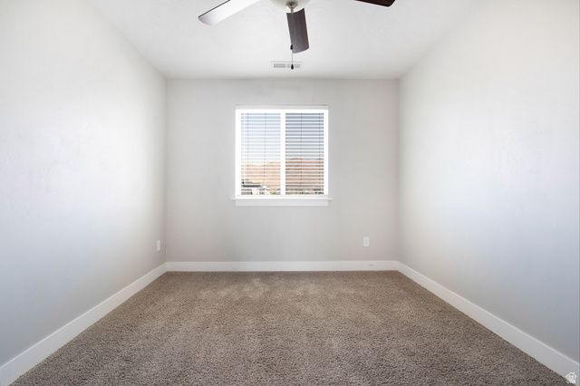 3737 N DEEPWATER DR, Eagle Mountain, UT 84005