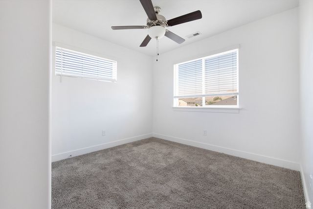 3737 N DEEPWATER DR, Eagle Mountain, UT 84005