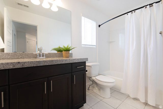 3737 N DEEPWATER DR, Eagle Mountain, UT 84005
