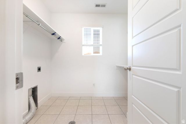 3737 N DEEPWATER DR, Eagle Mountain, UT 84005