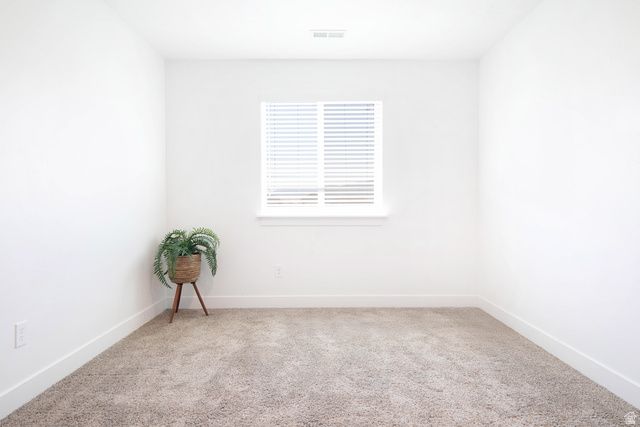 3737 N DEEPWATER DR, Eagle Mountain, UT 84005