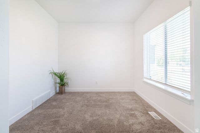 3737 N DEEPWATER DR, Eagle Mountain, UT 84005