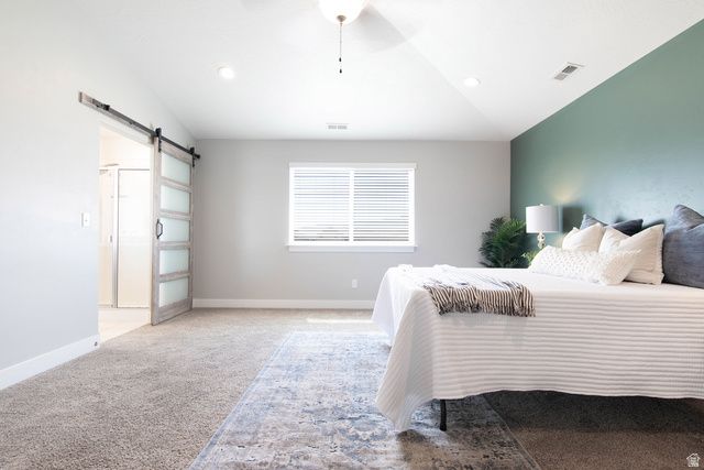 3737 N DEEPWATER DR, Eagle Mountain, UT 84005