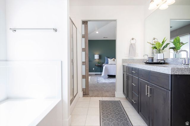 3737 N DEEPWATER DR, Eagle Mountain, UT 84005