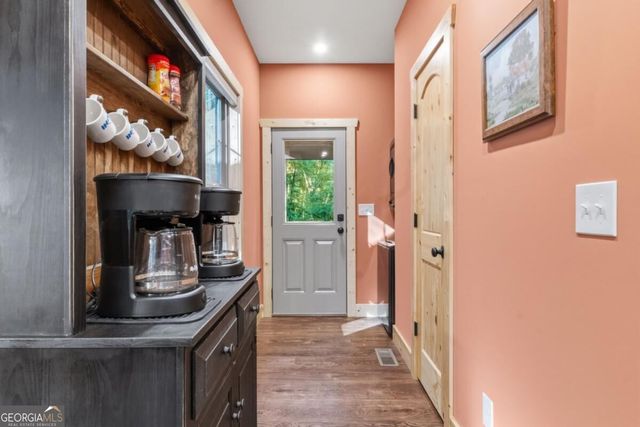 152 Cherry Court, Ellijay, GA 30540