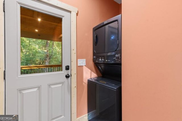 152 Cherry Court, Ellijay, GA 30540