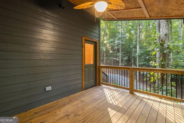 152 Cherry Court, Ellijay, GA 30540