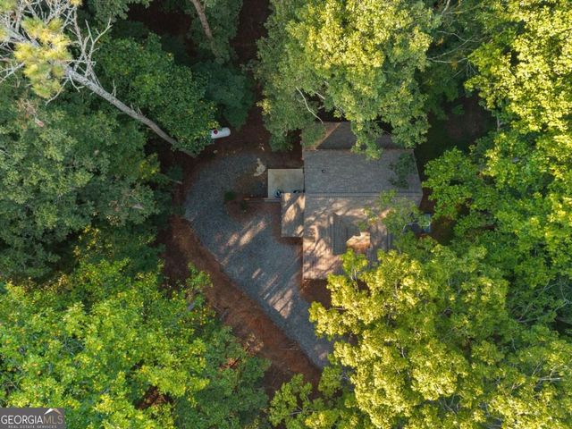 152 Cherry Court, Ellijay, GA 30540