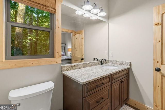 152 Cherry Court, Ellijay, GA 30540