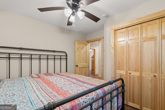 152 Cherry Court, Ellijay, GA 30540