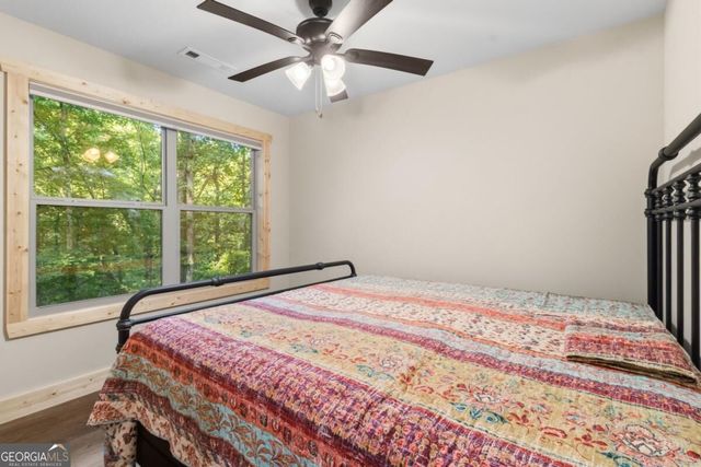 152 Cherry Court, Ellijay, GA 30540