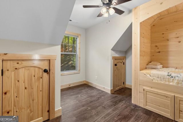 152 Cherry Court, Ellijay, GA 30540