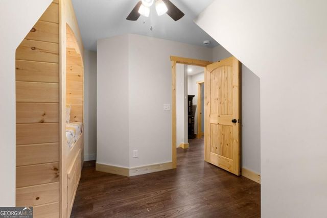 152 Cherry Court, Ellijay, GA 30540