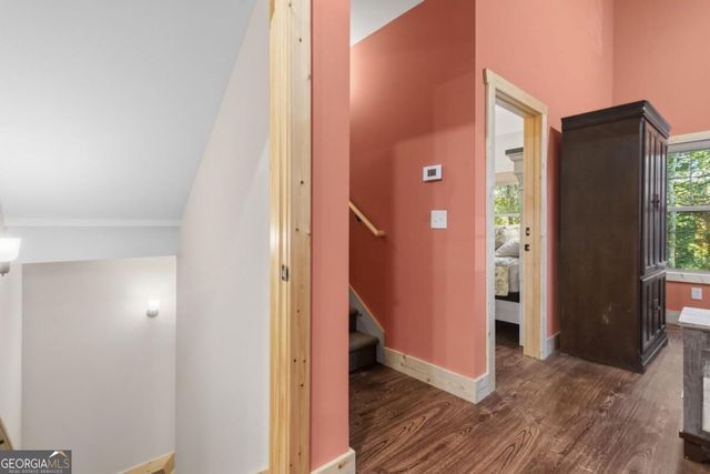 152 Cherry Court, Ellijay, GA 30540