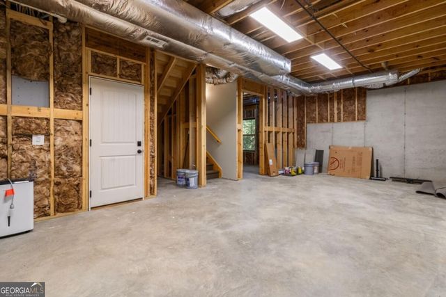 152 Cherry Court, Ellijay, GA 30540