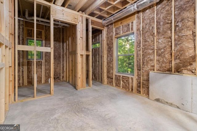 152 Cherry Court, Ellijay, GA 30540