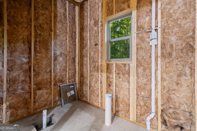 152 Cherry Court, Ellijay, GA 30540