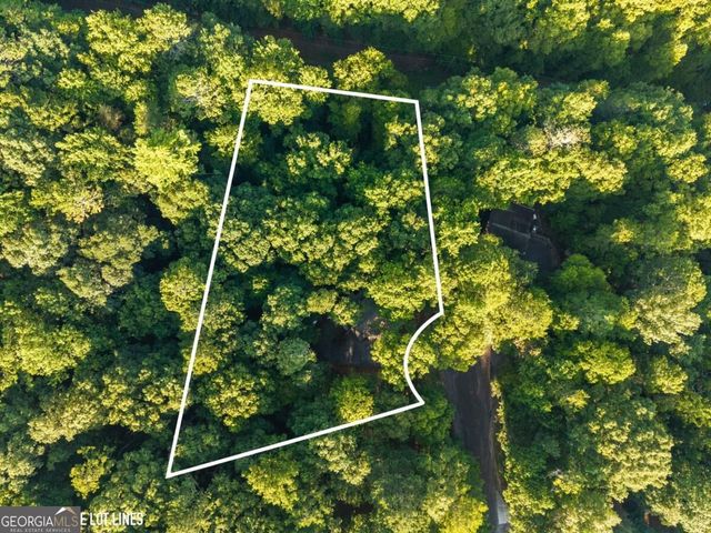 152 Cherry Court, Ellijay, GA 30540