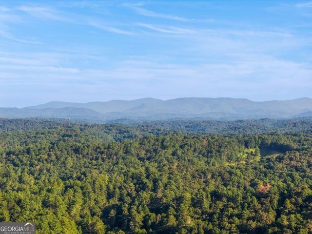 152 Cherry Court, Ellijay, GA 30540