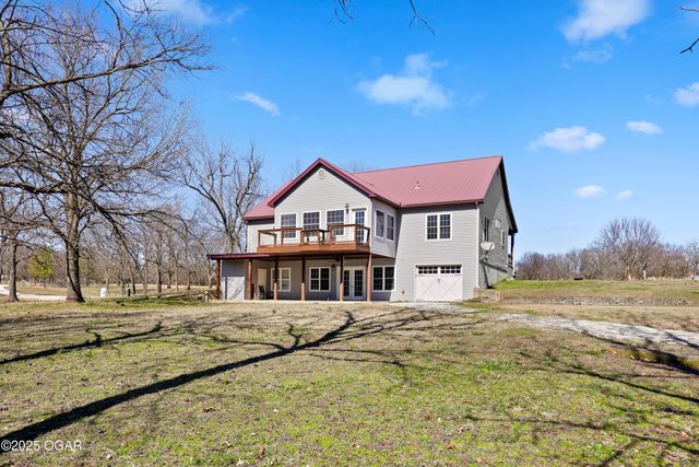 20001 Nettle Dr, Neosho, MO 64850