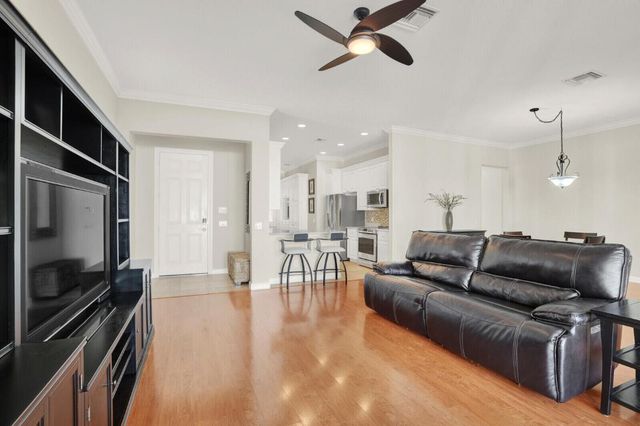 2688 E Community Drive, Jupiter, FL 33458