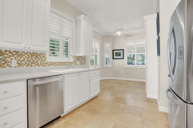 2688 E Community Drive, Jupiter, FL 33458