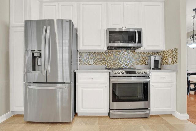 2688 E Community Drive, Jupiter, FL 33458