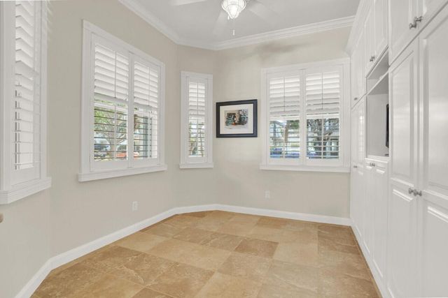 2688 E Community Drive, Jupiter, FL 33458