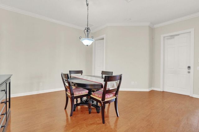 2688 E Community Drive, Jupiter, FL 33458