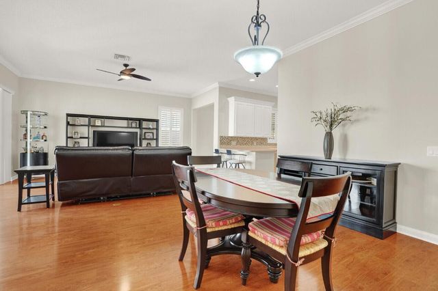 2688 E Community Drive, Jupiter, FL 33458