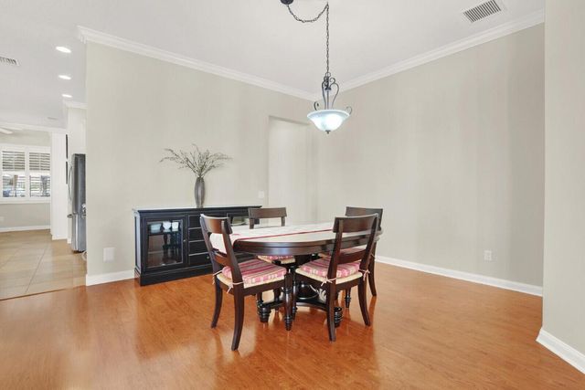 2688 E Community Drive, Jupiter, FL 33458