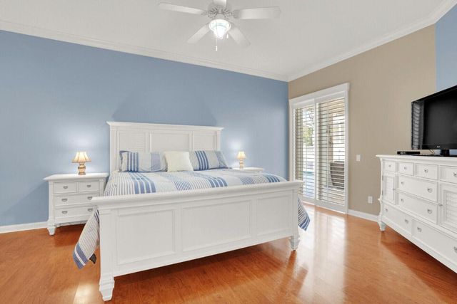 2688 E Community Drive, Jupiter, FL 33458