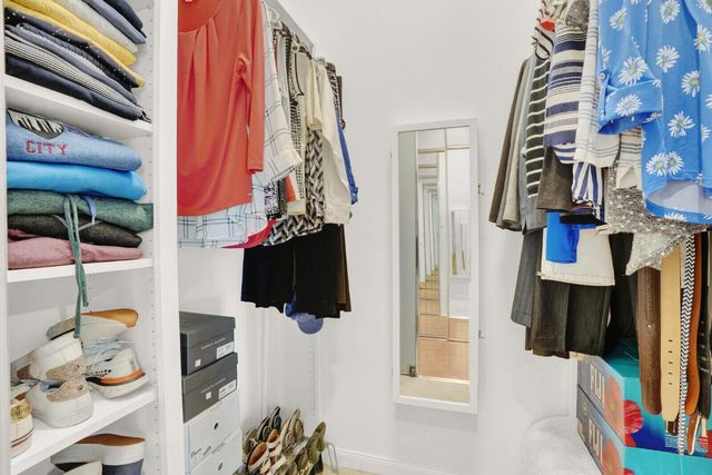 2688 E Community Drive, Jupiter, FL 33458