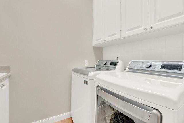 2688 E Community Drive, Jupiter, FL 33458