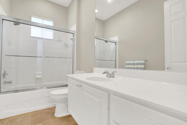 2688 E Community Drive, Jupiter, FL 33458