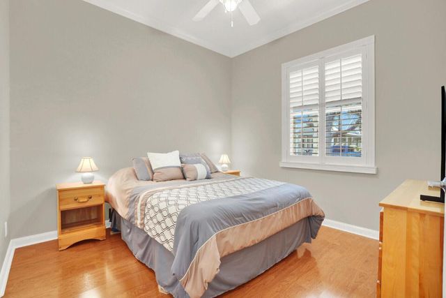 2688 E Community Drive, Jupiter, FL 33458