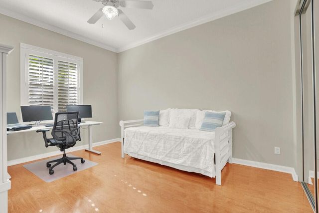 2688 E Community Drive, Jupiter, FL 33458