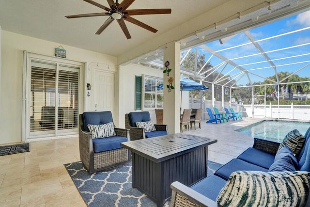 2688 E Community Drive, Jupiter, FL 33458