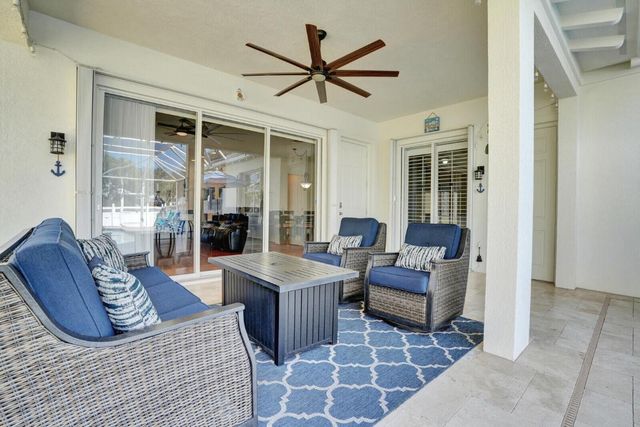 2688 E Community Drive, Jupiter, FL 33458